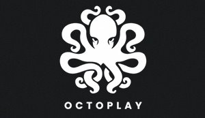 Octoplay