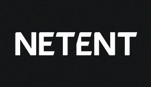 Netent
